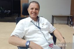 AMIN optimistis raih suara banyak di Sumatera dan Jawa