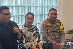 Pemkab Bangka anggarkan Rp108 juta untuk BPJS Ketenagakerjaan KPPS