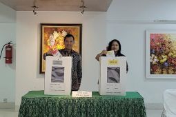 Pemilu Indonesia di Bangladesh lancar dan transparan