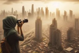 Pers dan AI: Seteru atau sekutu