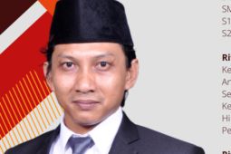 Bawaslu Kaltim siagakan saluran pengaduan antisipasi  "serangan fajar"