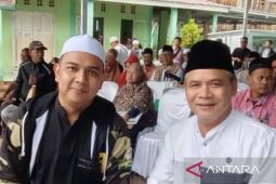 Banjarbaru DPRD assesses CPP rice effectively curbs inflation