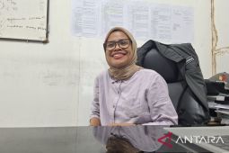 Bawaslu Balikpapan sebut ada tiga atensi di masa tenang Pemilu
