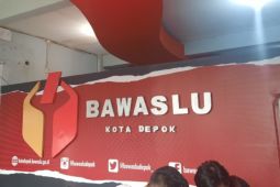 Bawaslu Depok awasi netralitas ASN saat masa tenang pemilu 2024