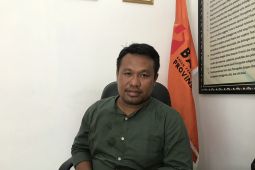 Bawaslu Maluku upayakan TPS rawan dijaga dua personel polisi