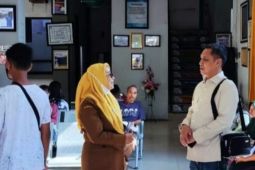 Komisi D minta Pemkot optimalkan layanan puskesmas saat pemilu