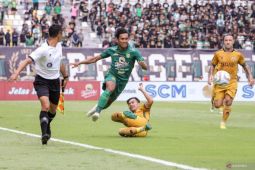 Liga 1: Jadwal pekan ke-25, empat tim asal Jatim jalani laga tandang