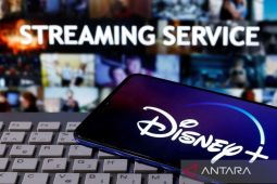 Serial live-action adaptasi komik horor: Aku no Hana, ditayangkan di Disney+