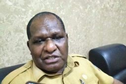 Tokoh Sorong Selatan ajak warga jaga kamtibmas jelang pemilu