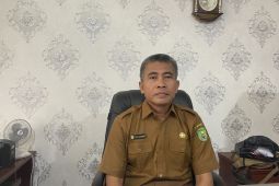 Kesbangpol Kutim yakin Pemilu 2024 berjalan lancar dan damai