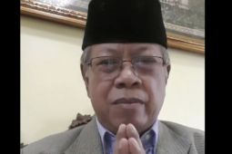FKUB Lampung apresiasi masyarakat dalam sikapi perbedaan politik