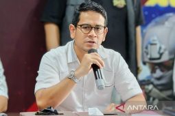 Polisi selidiki kematian tak wajar bayi di panti asuhan