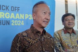 Adapt mining trucks to local needs: minister to industry