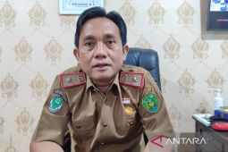 Dinkes Bengkulu siagakan 20 puskesmas selama pemungutan suara