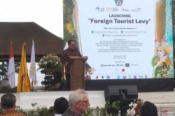 Gubernur Bali minta pengusaha atur jadwal pegawainya agar bisa gunakan hak pilih