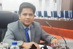 DPRK Nagan Raya belum temukan pelanggaran pertemuan Pansel dengan KIP