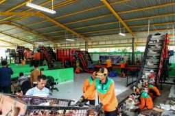Legislator minta Pemprov DKI tingkatkan edukasi TPS 3R kepada warga