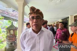 Pemkot Denpasar siapkan rencana bisnis kelola Pelabuhan Sanur