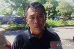Bawaslu Sukabumi: Pelanggar masa tenang terancam kurungan penjara