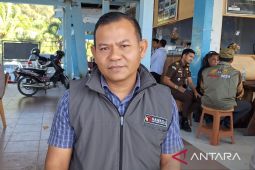 Panwaslih pastikan Aceh Besar bebas APK pemilu