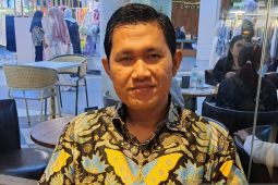 Pakar: Sirekap harus diperkuat untuk jaga suara rakyat