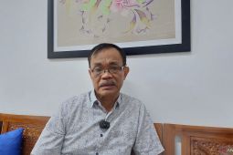 Pakar: Turut mencoblos penuhi panggilan demokrasi