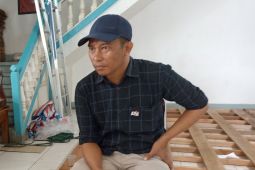 KPU: Tidak boleh ambil foto dan rekam video di dalam bilik suara