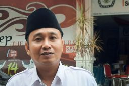 KPU Sumenep: KPPS dalam kondisi sehat dan siap bertugas