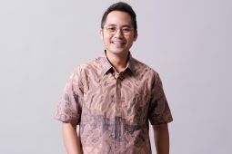 Rekomendasi padu padan busana pada hari pemilihan umum