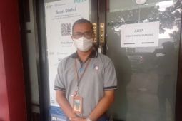 Puskesmas di Lebak buka 24 jam layani kesehatan petugas Pemilu 2024