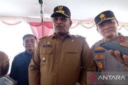 Gubernur Babel menginstruksikan perusahaan beri izin karyawan mencoblos