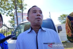 Bawaslu Bengkulu minta masyarakat tolak politik uang