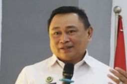 Kemenag Kalbar mengajak ASN dan masyarakat sukseskan Pemilu 2024