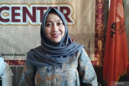 Bawaslu Garut tingkatkan pengawasan TPS sekitar rumah timses peserta pemilu