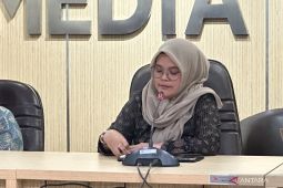 Bawaslu RI berterima kasih atas kritik dari film dokumenter "Dirty Vote"
