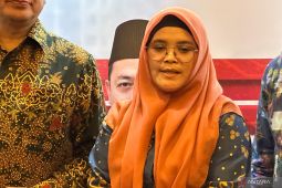 Bawaslu RI temukan enam masalah jelang pemungutan dan penghitungan suara