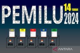 Jaga suara rakyat dengan penguatan sistem digital