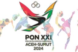 KONI optimalkan penyelenggaraan cabang olahraga ekshibisi di PON 2024