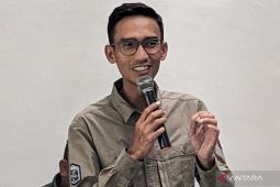 Pertamina Sumbagut perbanyak TJSL dukung nol emisi  karbon 2060