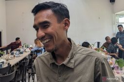 Pertamina Sumbagut pastikan stok BBM aman  saat Pemilu 2024