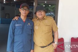 KPU Bangka: Lapas Sungailiat sediakan dua TPS