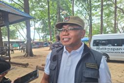 ODGJ masuk dalam DPT Disabilitas di Balikpapan