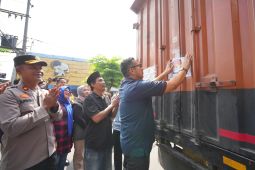Pemkot Mojokerto siap beri layanan kesehatan jiwa bagi caleg stres