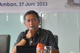 BPJS Kesehatan Ambon supervisi faskes pastikan optimalisasi layanan