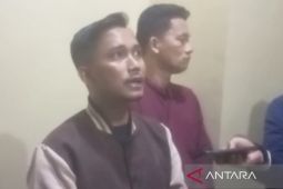 Bawaslu Cianjur dalami kasus ASN terjaring OTT dugaan politik uang