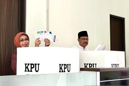 Gus Ipul: Mekanisme Pemilu telah diatur agar tidak ada kecurangan