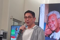 Ini tanggapan TPN Ganjar-Mahfud soal hasil hitung cepat pemilu