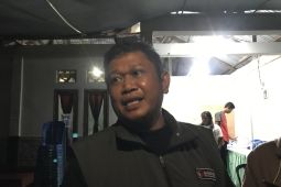 Bawaslu Maluku akui Pilpres di Desa Ubung terkendala surat suara tertukar