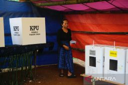 Tetua Badui ajak warga tidak golput pada Pilkada 2024
