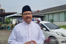 Sekjen PBNU minta semua pihak hormati hasil Pemilu 2024
